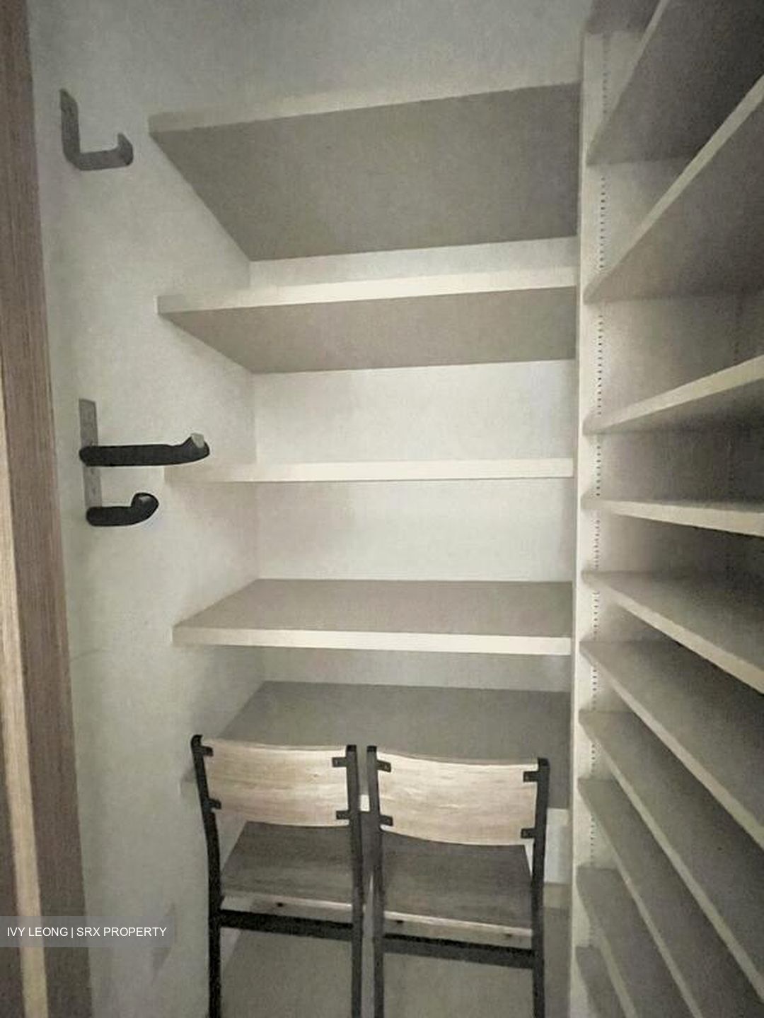 Seaside Residences (D15), Apartment #502277371